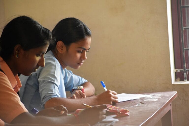 rajasthan-4th-grade-result-cutoff