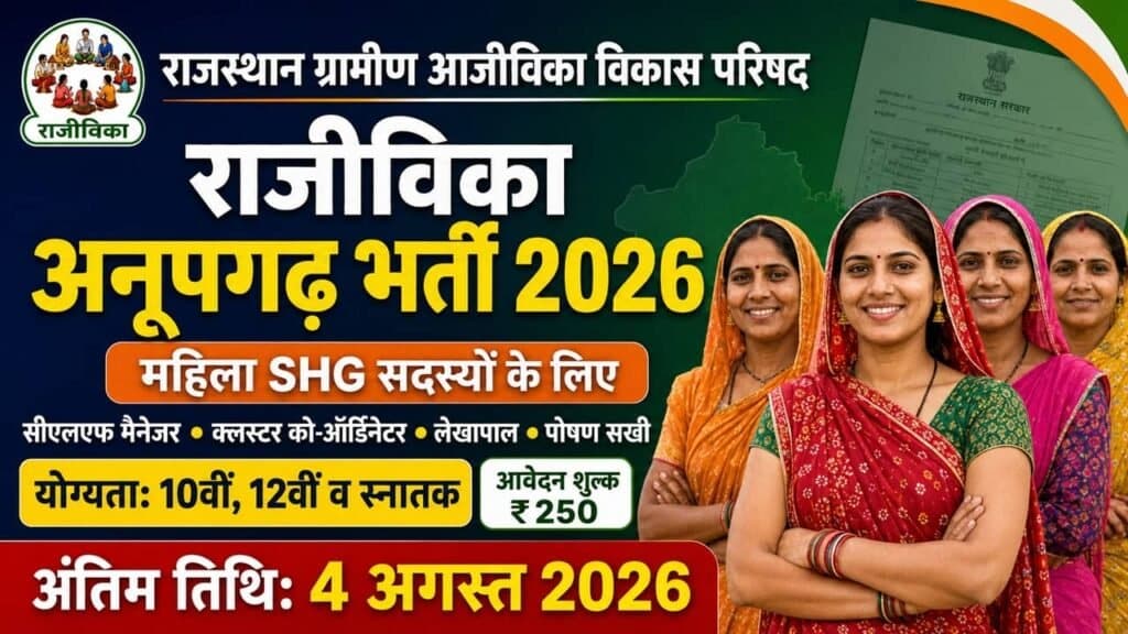 RGAVP Recruitment 2026 1024x576 1