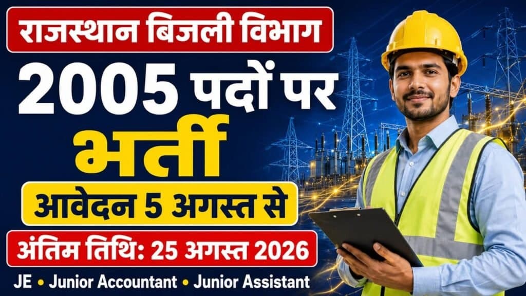 RVUNL Recruitment 2026 1024x576 1