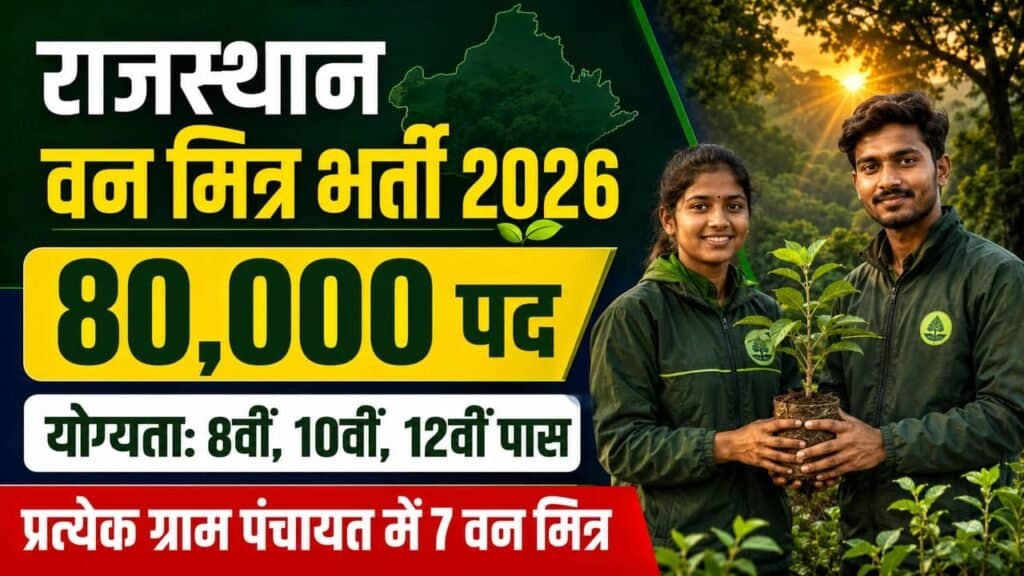 Rajasthan Van Mitra Recruitment 2026 1024x576 1