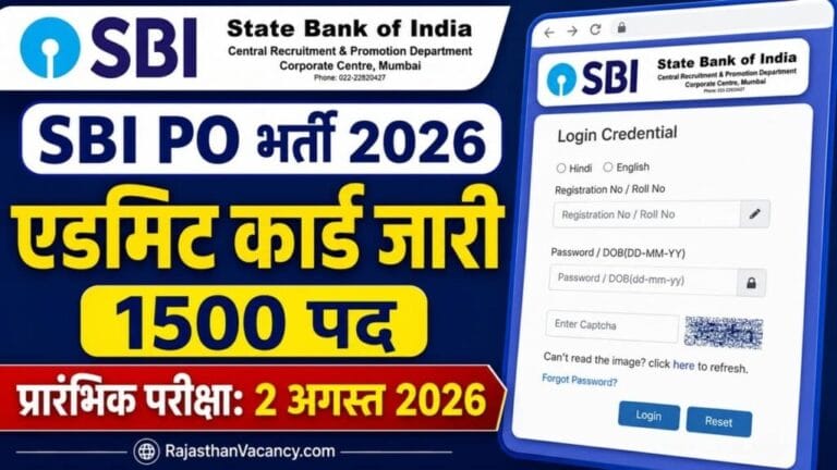 SBI PO Admit Card 2026 1024x576 1