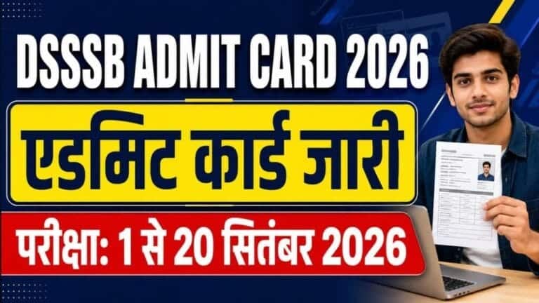 DSSSB Admit Card 2026 1024x576 1
