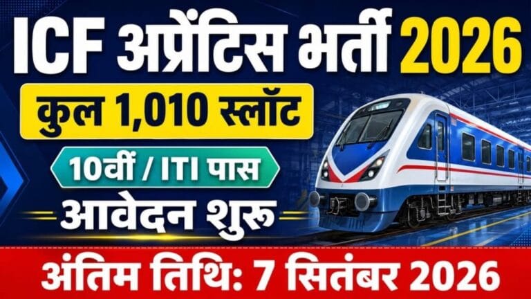 ICF Apprentice Recruitment 2026 1024x576 1
