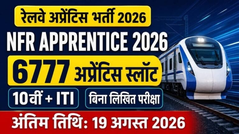 NFR Apprentice Recruitment 2026 1024x576 1