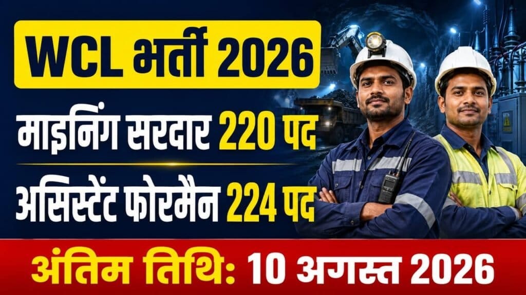 WCL Recruitment 2026 1024x576 1