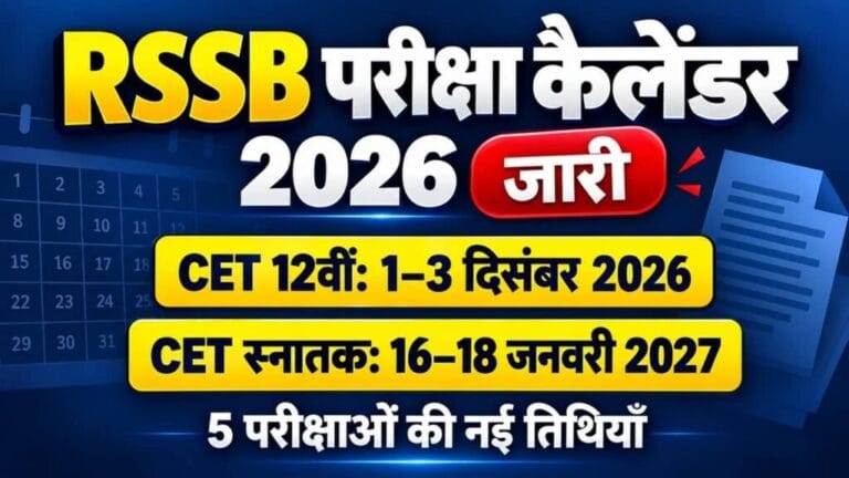 RSSB Exam Calendar 2026 1024x576 1