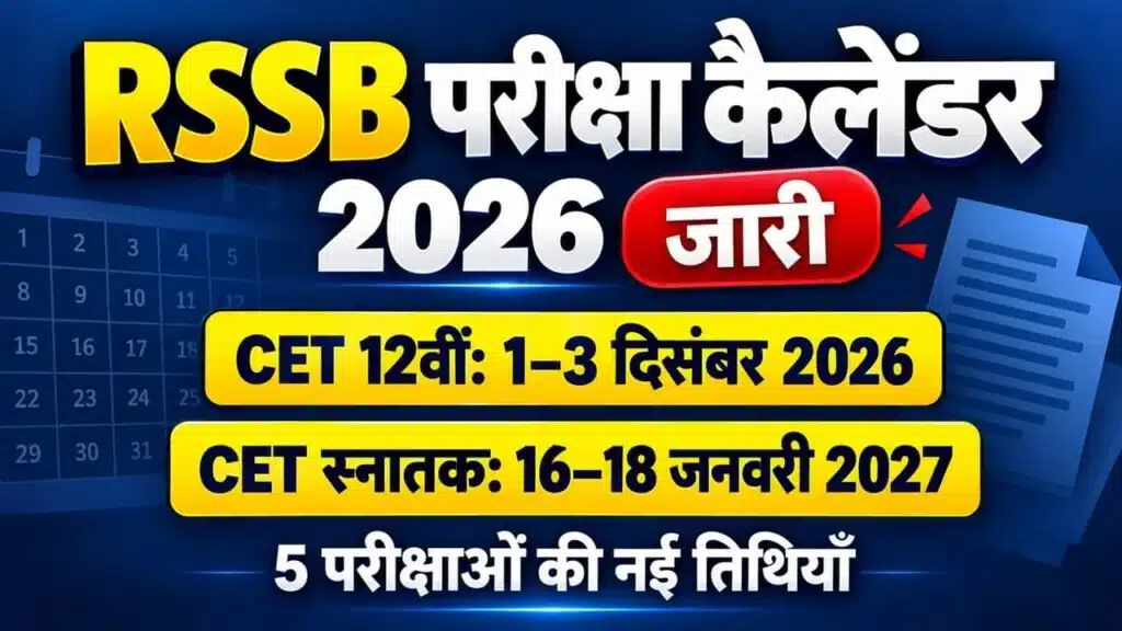 RSSB Exam Calendar 2026 1024x576 1