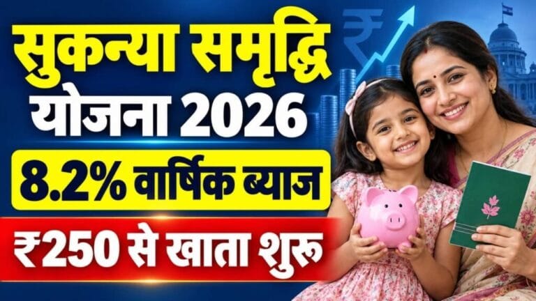 Sukanya Samriddhi Yojana 2026 1024x576 1